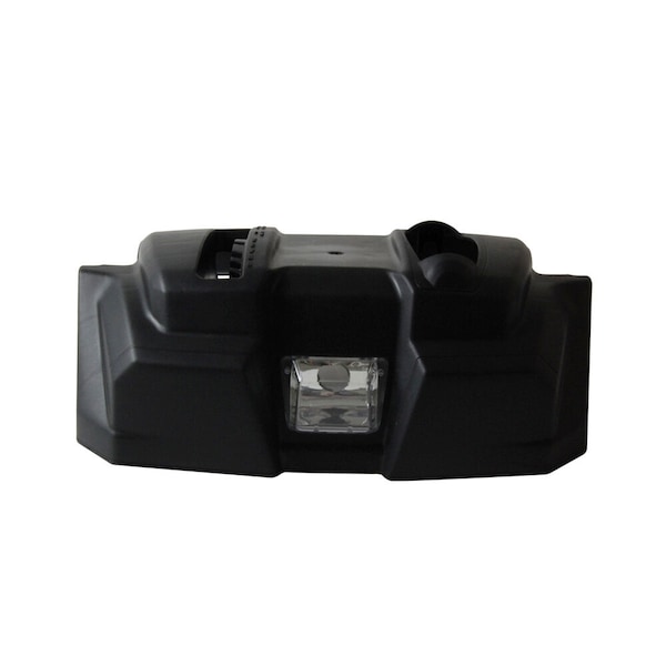 Panel Asm-Handle T